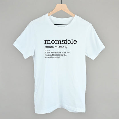 Momsicle