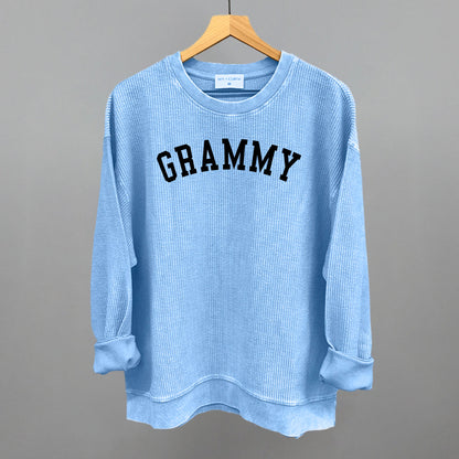 Grammy (Collegiate)