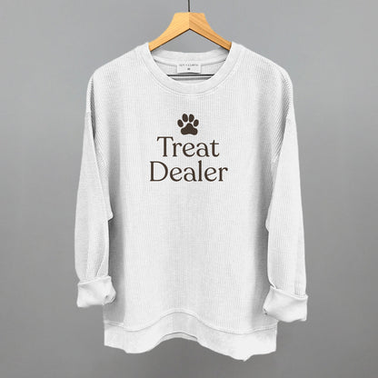 Treat Dealer