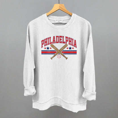 Philadelphia Baseball