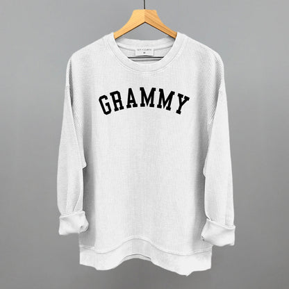 Grammy (Collegiate)