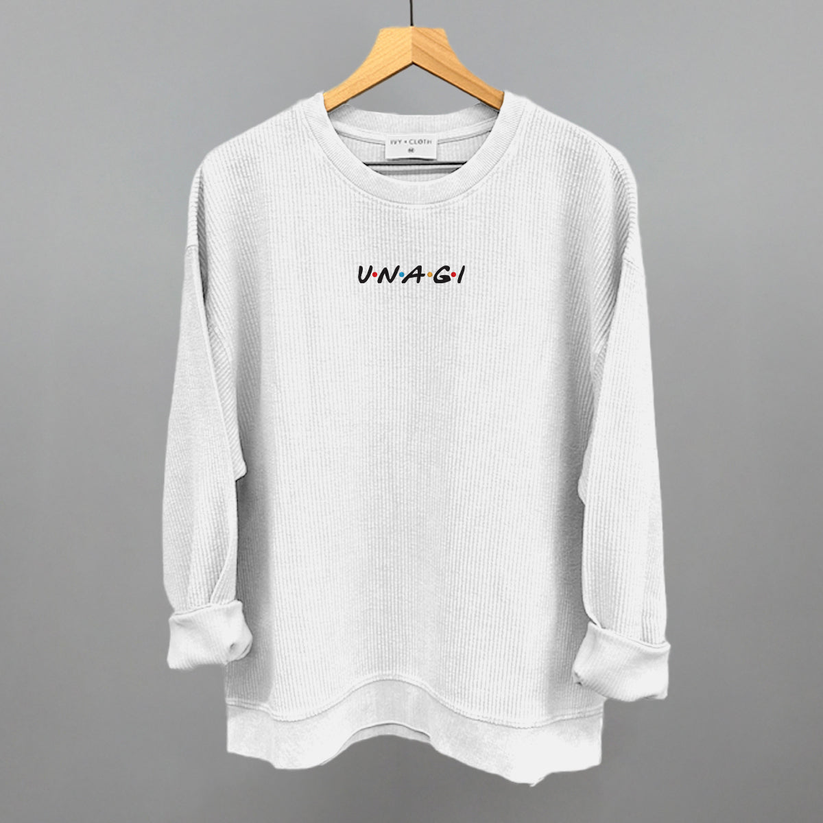 Unagi