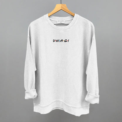 Unagi