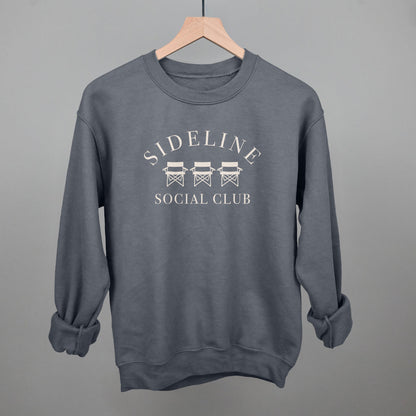 Sideline Social Club