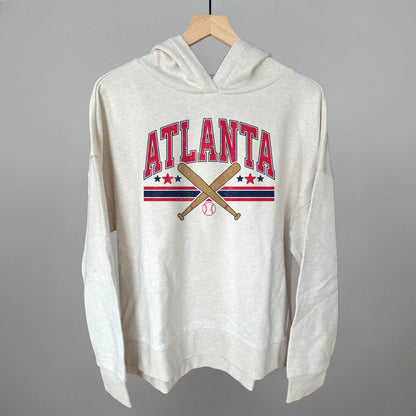 Atlanta Baseball