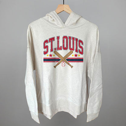 St.Louis Baseball