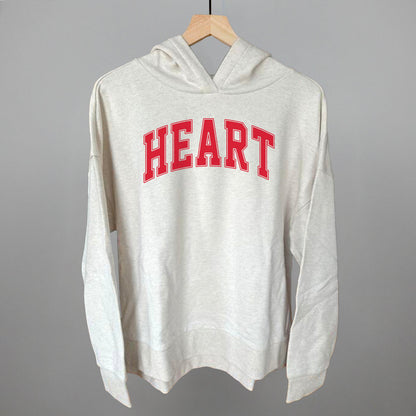 Heart Arch