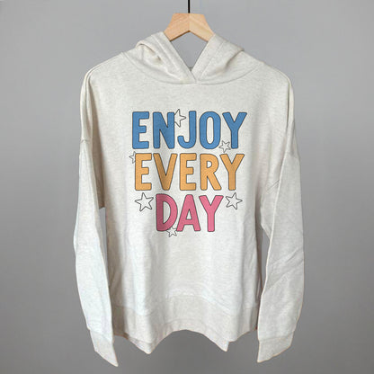 Enjoy Every Day Stars