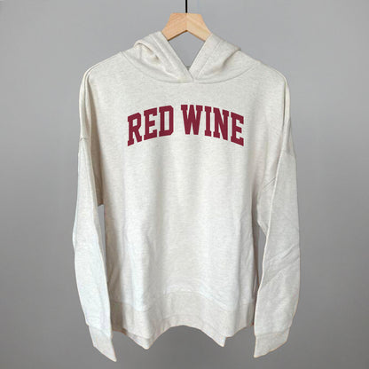 Red Wine Arch