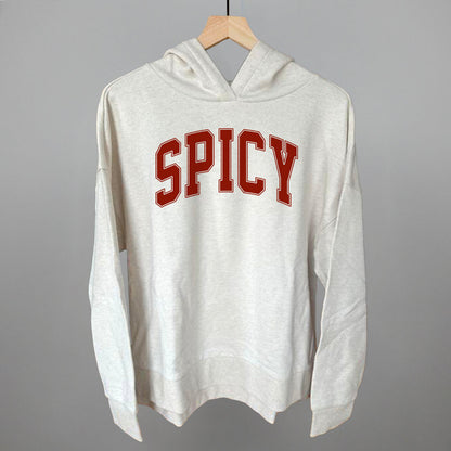 Spicy Arch