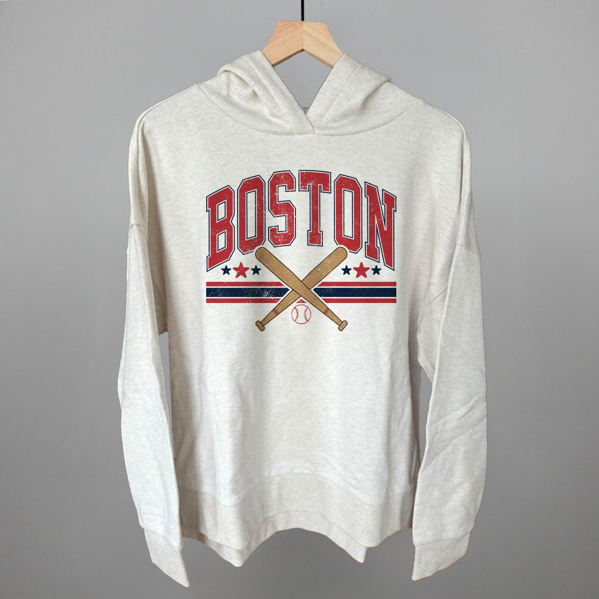 Boston Baseball