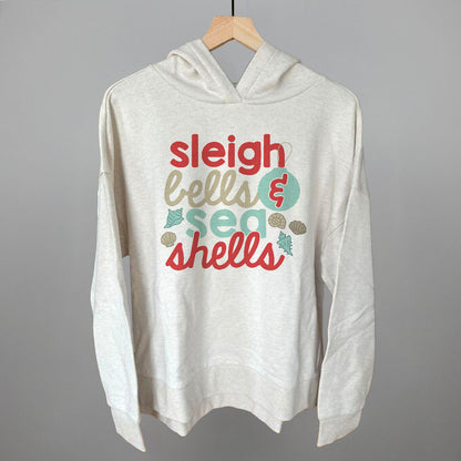 Sleigh Bells & Seashells