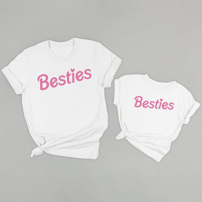 Besties