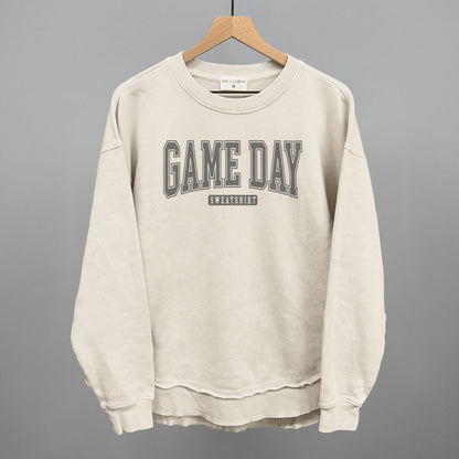 Game Day Sweatshirt