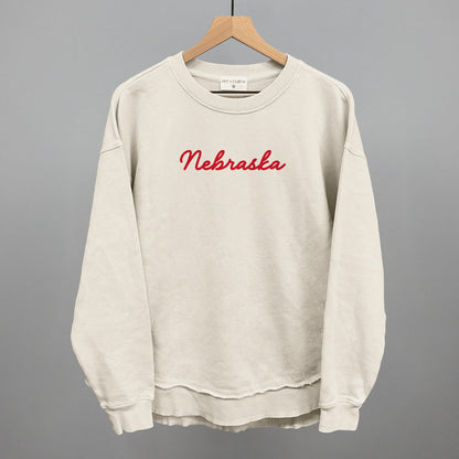 Nebraska Script