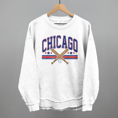 Chicago Baseball