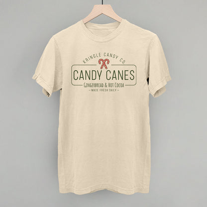 Kringle Candy Co