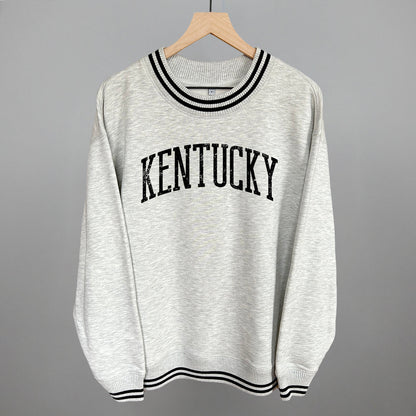Kentucky Arch