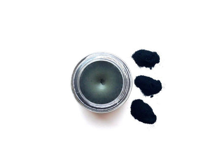Mermaid Makeup Balm