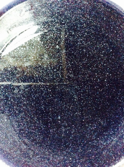 Space Goth Gloss