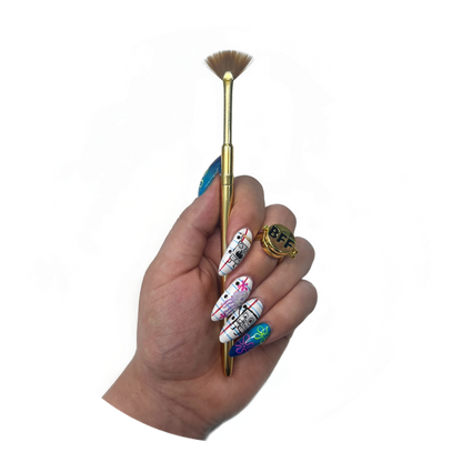Sketch Artist Brush Full Collection