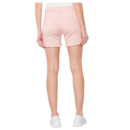Bewitched Shorts