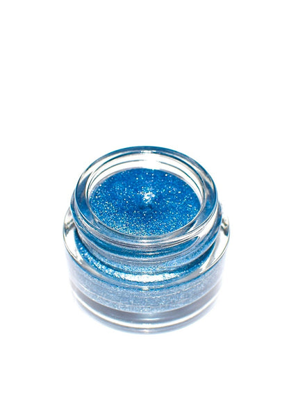 Space Goth Gloss