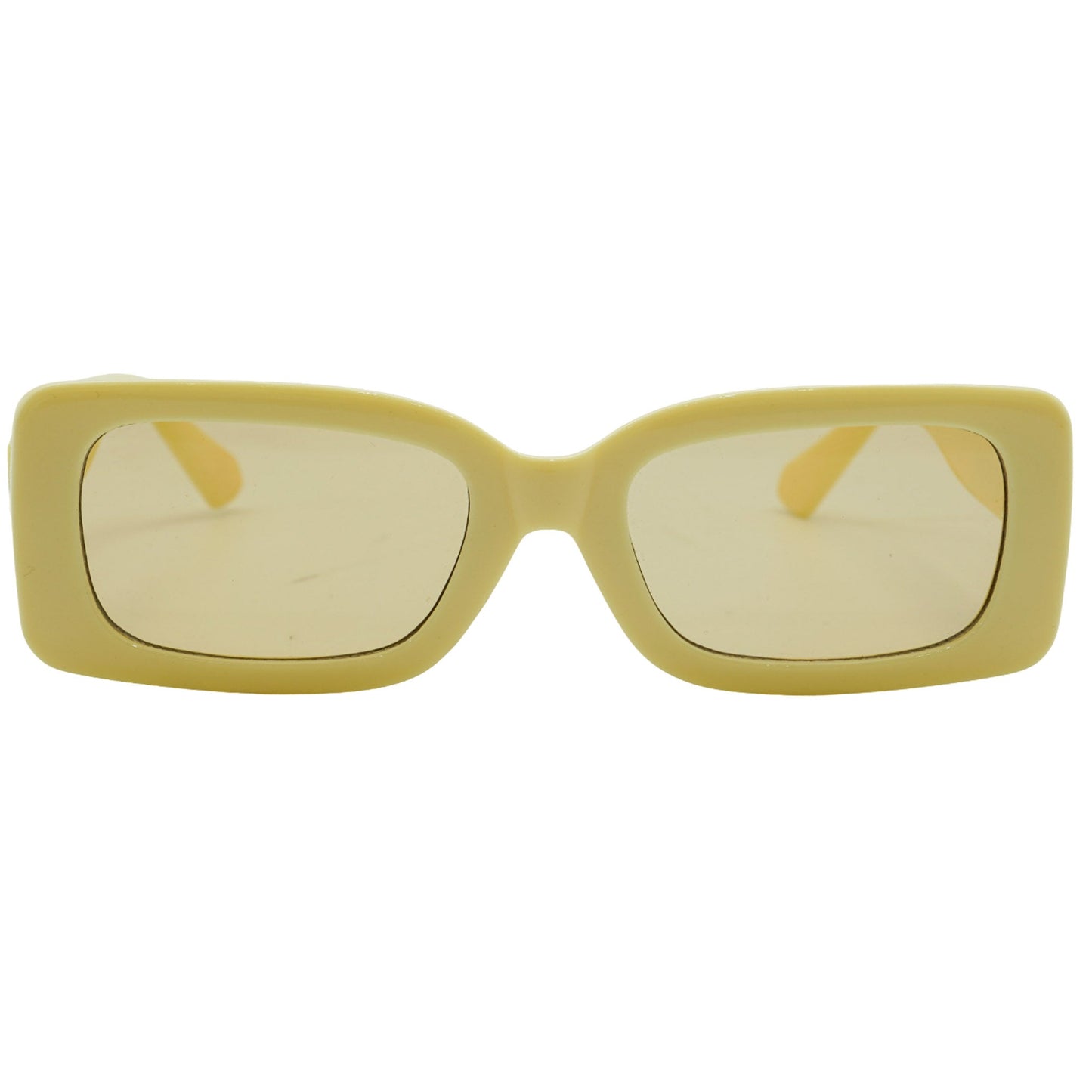 Totemica Sunglasses Collection - Gift