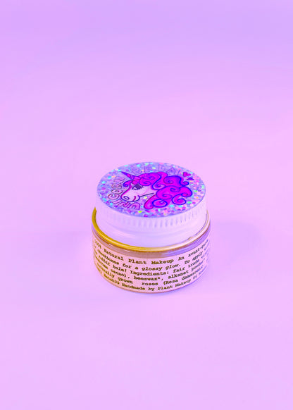 Unicorn Balm